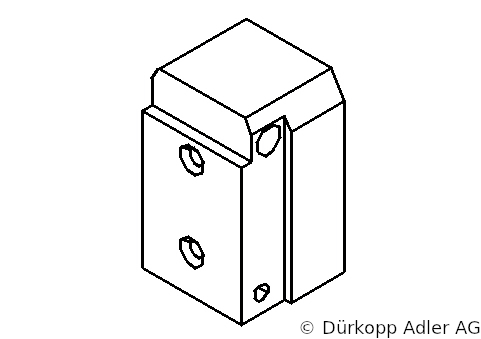 0246 002759 0